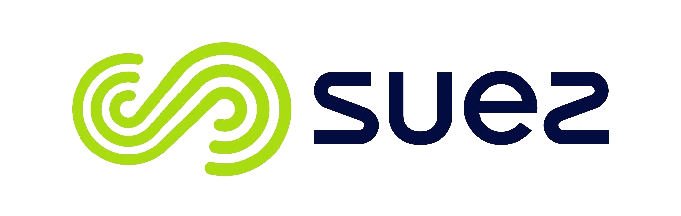 SUEZ_Corporate Logo.png